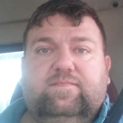 Clapper profile picture for @jamesG