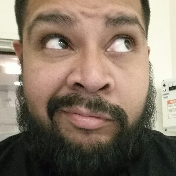 Clapper profile picture for @Js