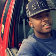 Clapper profile picture for @tjay